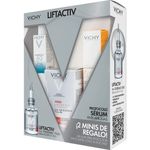 Kit-Vichy-89-Liftactiv-HA-Filler---Serum-Antiarrugas