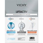 Kit-Vichy-89-Liftactiv-HA-Filler---Serum-Antiarrugas