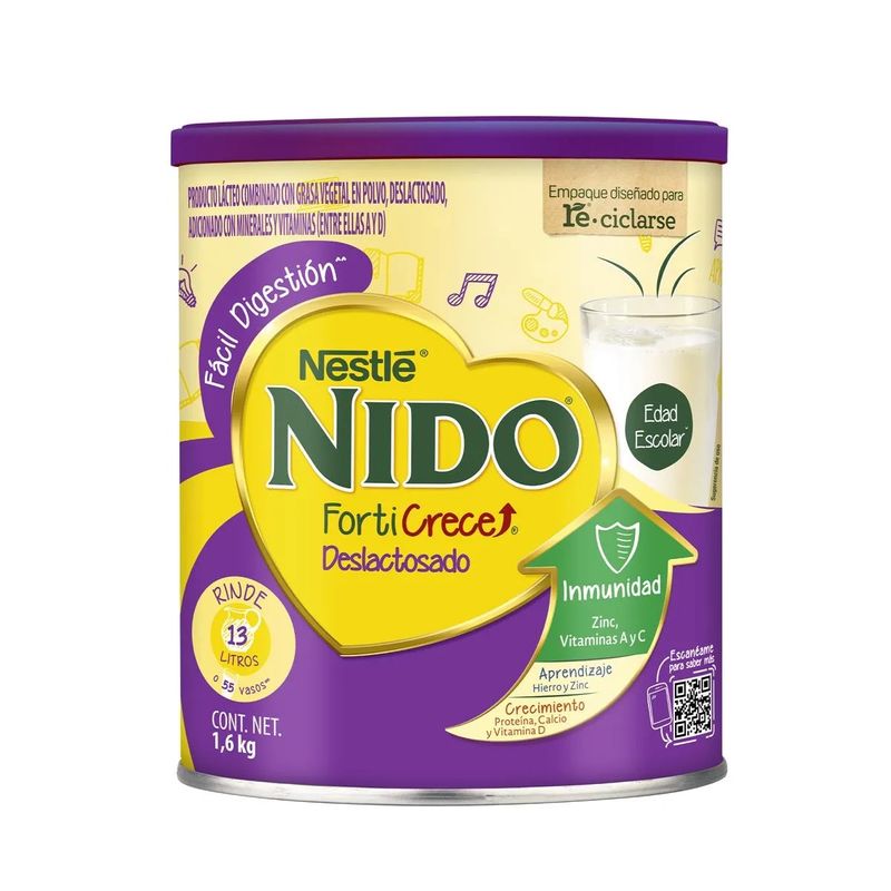 Nido-FortiCrece-Deslactosada-1600-g