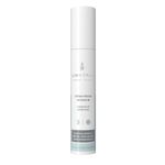 Crema-Facial-de-Noche-Envera-Disminuye-Manchas-50-mL