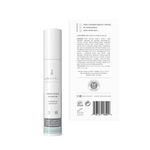 CremaFacialdeNocheEnveraDisminuyeManchas50mL