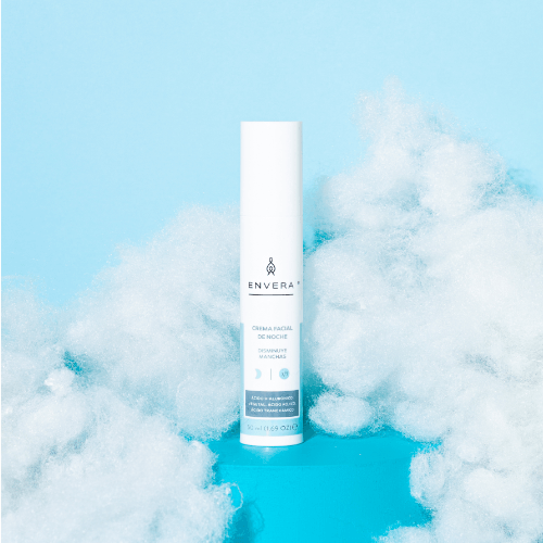 Crema-Facial-de-Noche-Envera-Disminuye-Manchas-50-mL