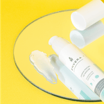 Crema-Facial-de-Noche-Envera-Disminuye-Manchas-50-mL