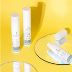 Crema-Facial-de-Noche-Envera-Disminuye-Manchas-50-mL