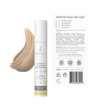 Protector-Solar-con-Color-Envera-FPS50--UVA-UVB-Light-50-mL