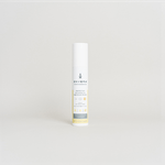 Protector-Solar-con-Color-Envera-FPS50--UVA-UVB-Light-50-mL