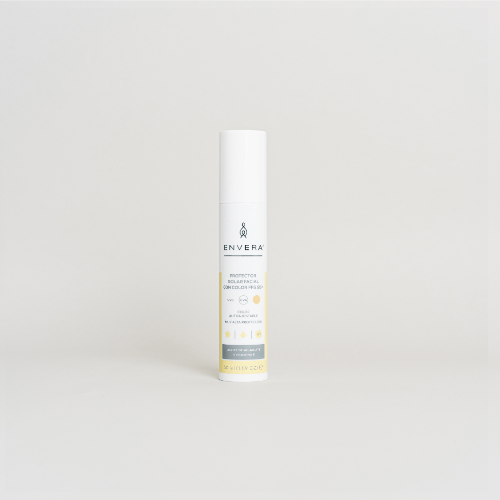 Protector-Solar-con-Color-Envera-FPS50--UVA-UVB-Light-50-mL