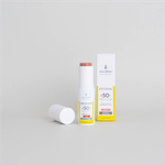 Protector-Solar-Facial-en-Barra-Con-Color-FPS50--UVA-UVB-10-g