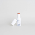 ProtectorSolarFacialenBarraConColorFPS50UVAUVB10g