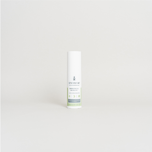 Suero-Facial-Nutritivo-Envera-30-mL