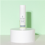 SueroFacialNutritivoEnvera30mL