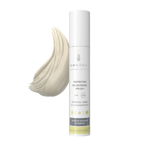 Protector-Solar-Sin-Color-Envera-FPS50--UVA-UVB-Primer-50-mL