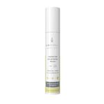 Protector-Solar-Sin-Color-Envera-FPS50--UVA-UVB-Primer-50-mL
