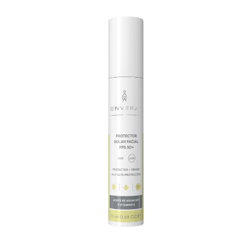 Protector-Solar-Sin-Color-Envera-FPS50--UVA-UVB-Primer-50-mL
