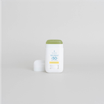 Protector-Solar-Facial-Envera-FPS50--UVA-UVB-Barra-Invisible-15-g