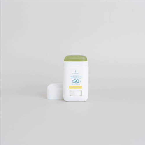 Protector-Solar-Facial-Envera-FPS50--UVA-UVB-Barra-Invisible-15-g