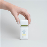 Protector-Solar-Facial-Envera-FPS50--UVA-UVB-Barra-Invisible-15-g