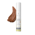 Protector-Solar-con-Color-Envera-FPS50--UVA-UVB-Medium-50-mL
