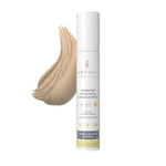 ProtectorSolarconColorEnveraFPS50UVAUVBLight50mL