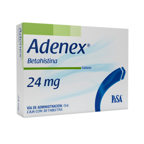 Adenex-24-mg-30-Tabletas