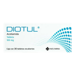 Diotul-100-mg-30-Tabletas-Recubiertas