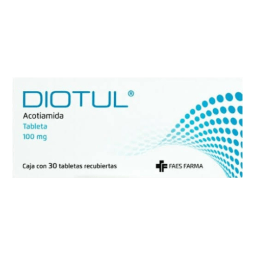 Diotul-100-mg-30-Tabletas-Recubiertas