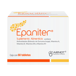 Epaniter-Suplemento-Alimenticio-60-Tabletas