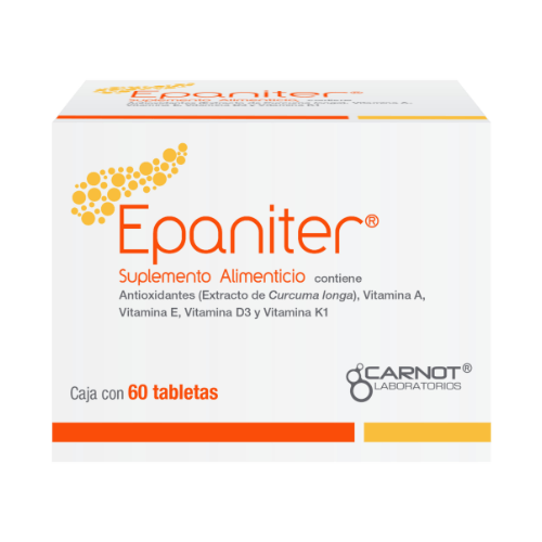 Epaniter-Suplemento-Alimenticio-60-Tabletas