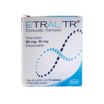 Etral-TR-90-mg---50-mg-Polvo-14-Sobres