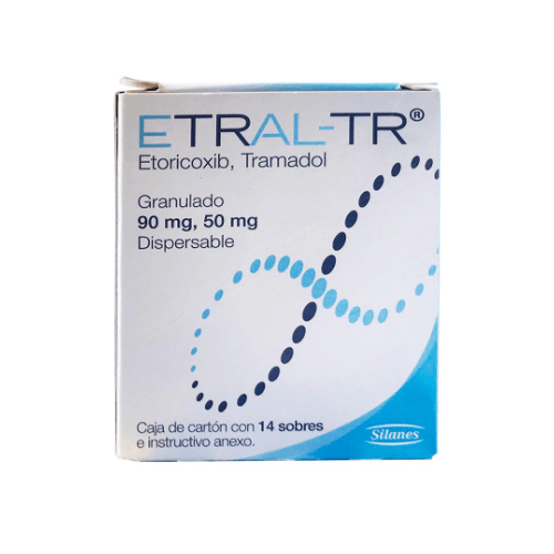 Etral-TR-90-mg---50-mg-Polvo-14-Sobres