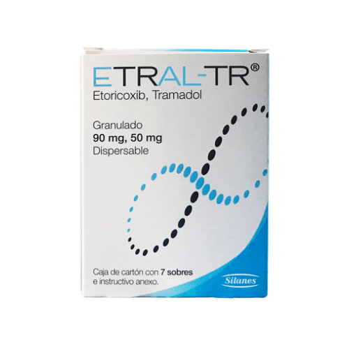 Etral-TR-90-mg---50-mg-Polvo-7-Sobres