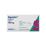Siptatim-100-mg-14-Tabletas