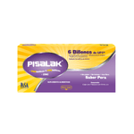 Pisalak-Suspension-6-Billones-UFC-7-Frascos-de-10-mL