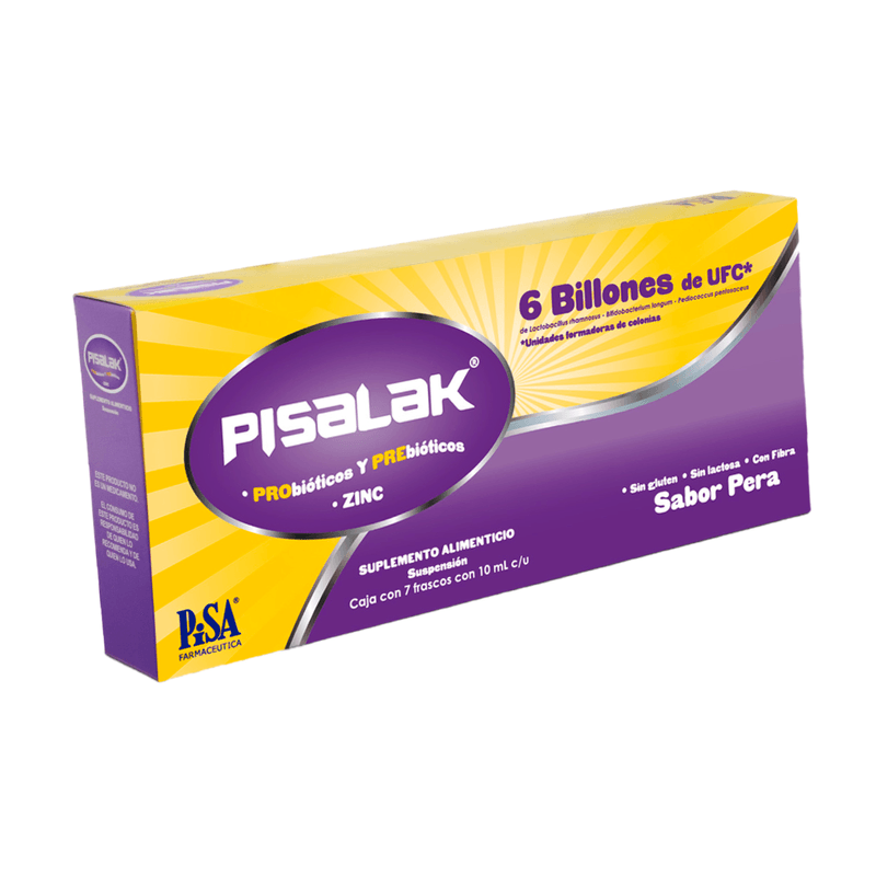 Pisalak-Suspension-6-Billones-UFC-7-Frascos-de-10-mL