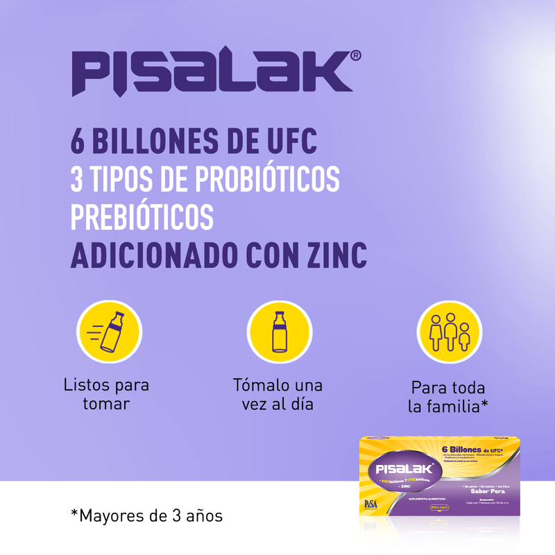 Pisalak-Suspension-6-Billones-UFC-7-Frascos-de-10-mL
