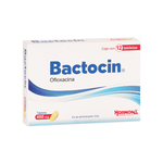 Bactocin-400-mg-12-Tabletas