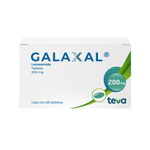 Galaxal-200-mg-28-Tabletas