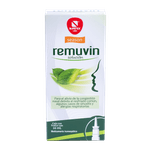 Remuvin-Solucion-Frasco-con-20-mL