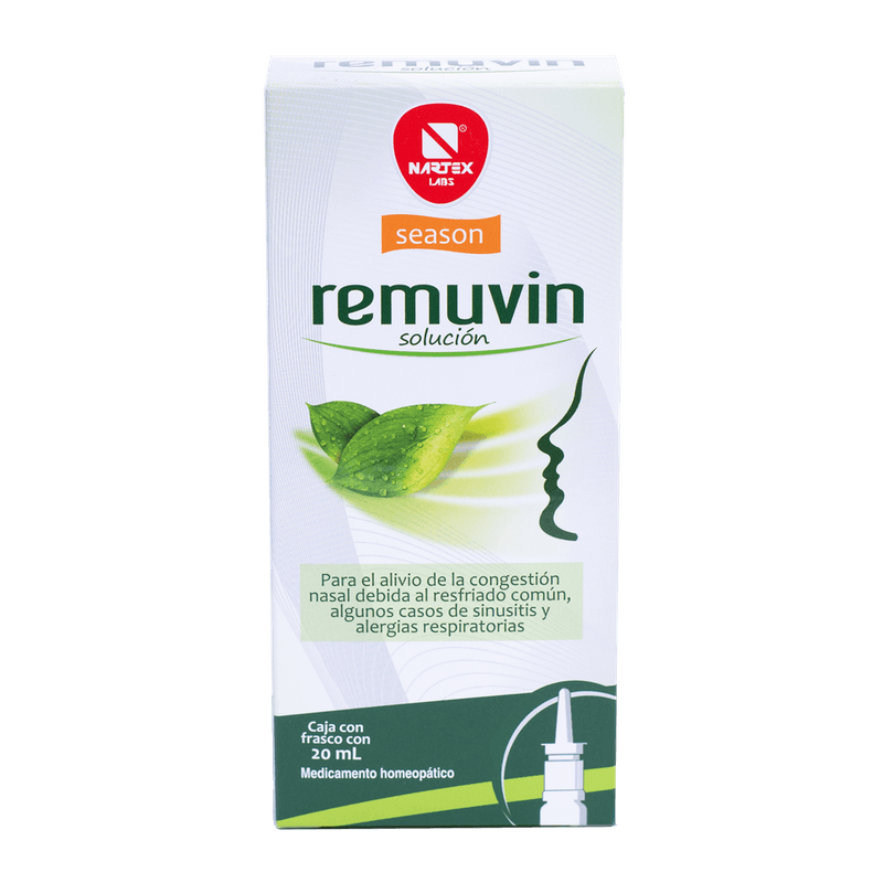 Remuvin-Solucion-Frasco-con-20-mL