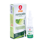 Remuvin-Solucion-Frasco-con-20-mL