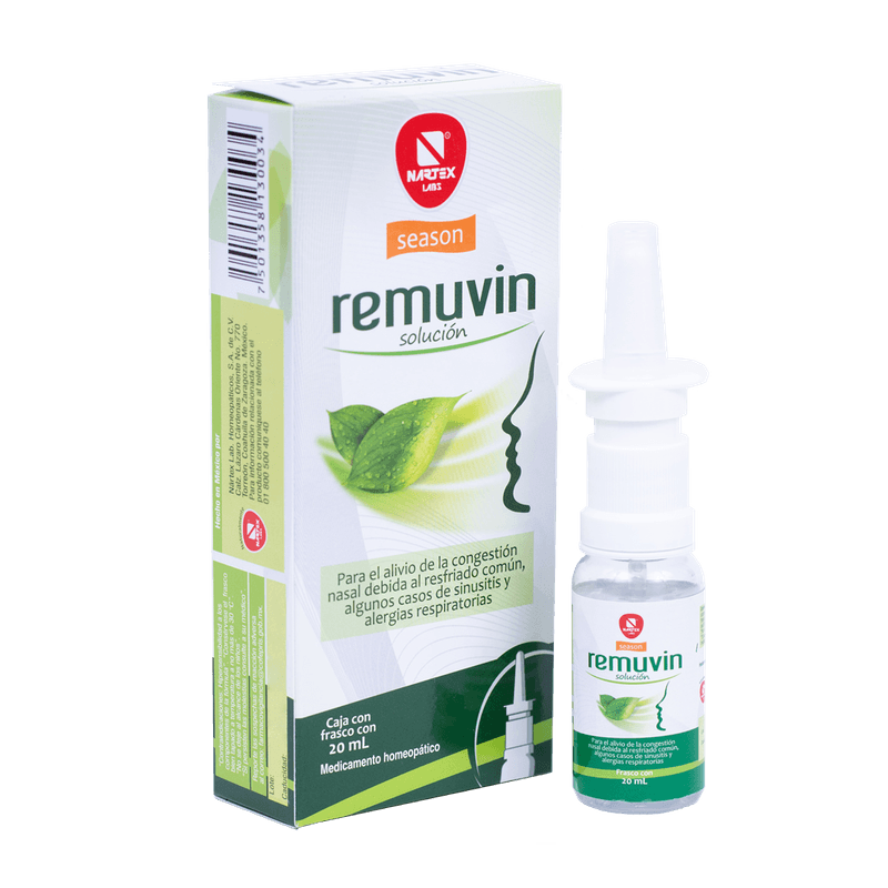 Remuvin-Solucion-Frasco-con-20-mL