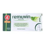 Remuvin-Solucion-Frasco-con-20-mL
