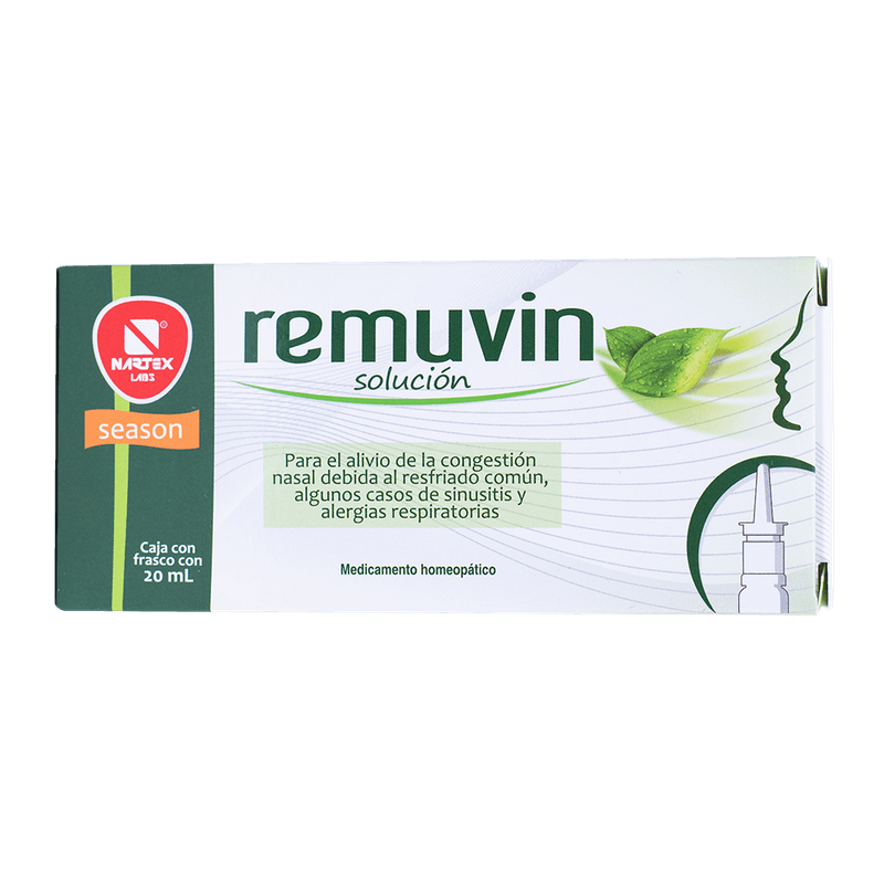 Remuvin-Solucion-Frasco-con-20-mL