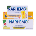 Unguento-Narhemo-Tubo-con-30-g---Narhemo-30-Tabletas