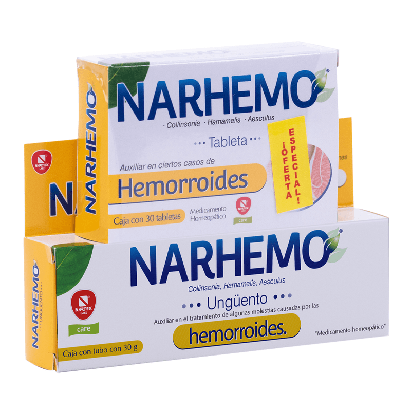 Unguento-Narhemo-Tubo-con-30-g---Narhemo-30-Tabletas