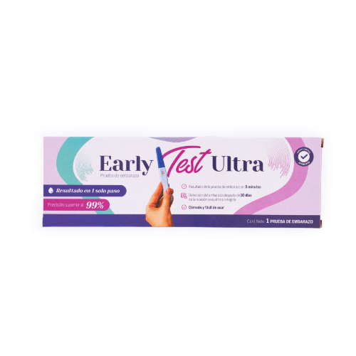 Prueba-de-Embarzo-Early-Test-Ultra-1-Pieza