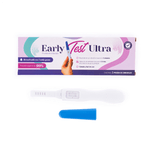 Prueba-de-Embarzo-Early-Test-Ultra-1-Pieza