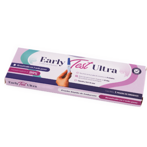 Prueba-de-Embarzo-Early-Test-Ultra-1-Pieza