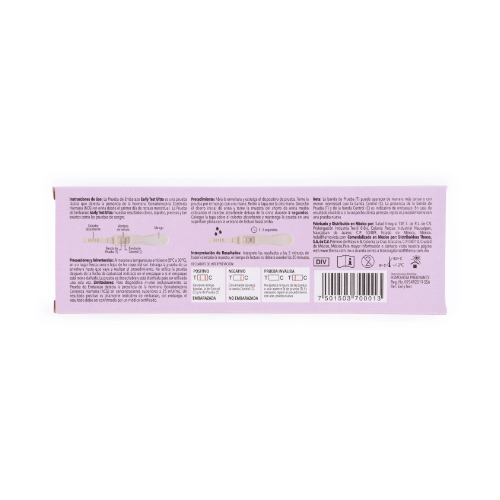 Prueba-de-Embarzo-Early-Test-Ultra-1-Pieza