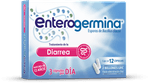Enterogermina-2-Billones-UFC-12-Capsulas